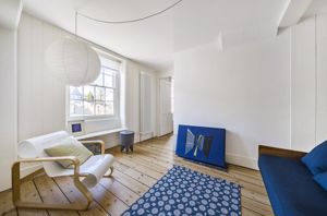 Photo 12- click for photo gallery